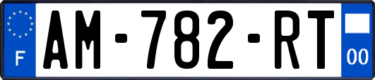 AM-782-RT