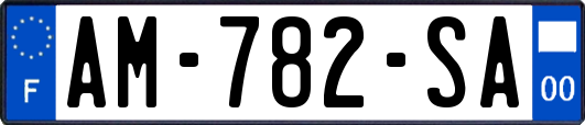 AM-782-SA