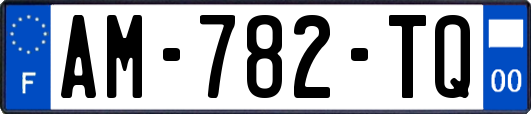 AM-782-TQ