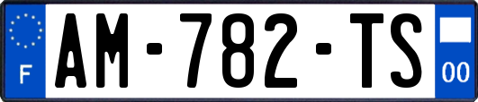 AM-782-TS