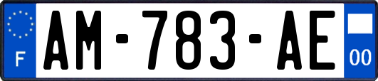 AM-783-AE