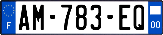 AM-783-EQ