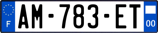 AM-783-ET