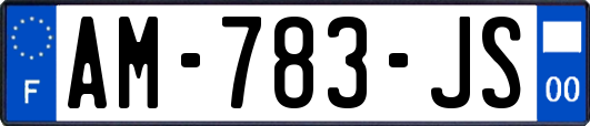 AM-783-JS