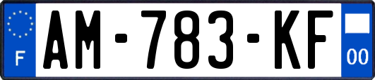 AM-783-KF