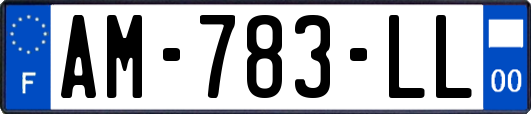AM-783-LL