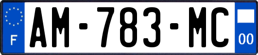 AM-783-MC