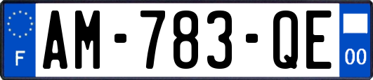 AM-783-QE