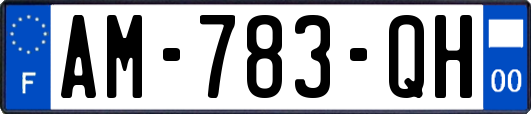 AM-783-QH