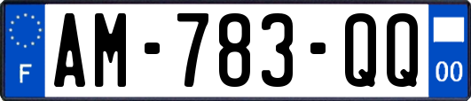AM-783-QQ