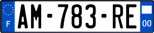 AM-783-RE