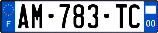 AM-783-TC