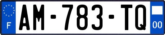 AM-783-TQ