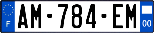 AM-784-EM