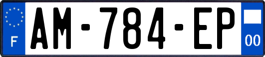 AM-784-EP