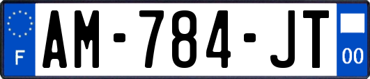 AM-784-JT