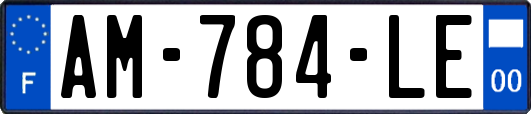 AM-784-LE
