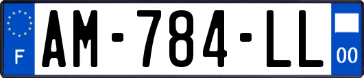 AM-784-LL