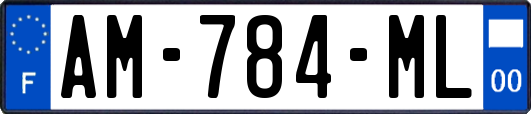 AM-784-ML