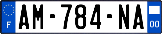 AM-784-NA