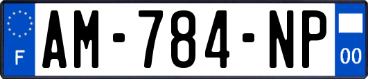 AM-784-NP