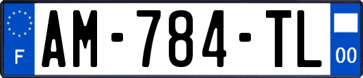 AM-784-TL