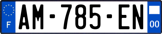 AM-785-EN