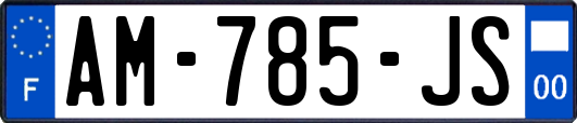 AM-785-JS