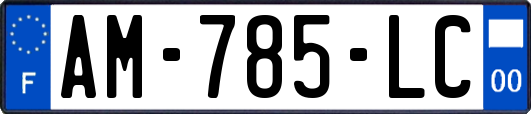 AM-785-LC