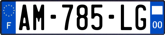 AM-785-LG