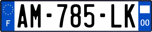AM-785-LK