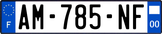 AM-785-NF