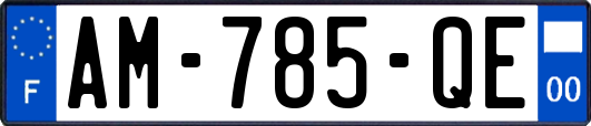 AM-785-QE