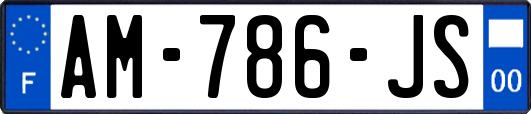 AM-786-JS