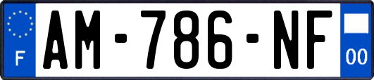 AM-786-NF