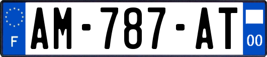 AM-787-AT