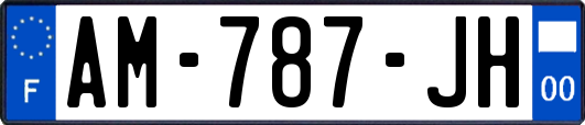AM-787-JH