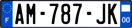 AM-787-JK