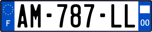 AM-787-LL