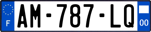 AM-787-LQ