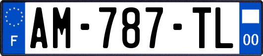 AM-787-TL