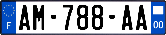 AM-788-AA