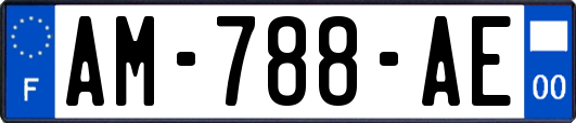 AM-788-AE