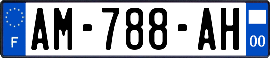 AM-788-AH