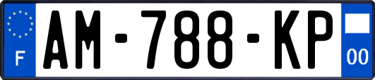 AM-788-KP