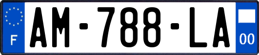 AM-788-LA