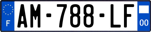 AM-788-LF