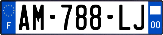 AM-788-LJ