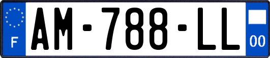 AM-788-LL