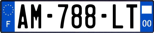 AM-788-LT